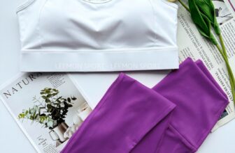 [🆕🇻🇳] Mỹ Dung Yoga – CHUYÊN SỶ, LẺ DỤNG CỤ, SÁCH YOGA  🧘 Top1Yoga 🤸🏻‍♀️ Mùng 1 em sale set AQ41 chị em ơi
Còn #335Kaaa nhá
, shares-0✔️ , likes-4❤️️ , date-2024-11-01 23:48:28🇻🇳🇻🇳🇻🇳📰🆕