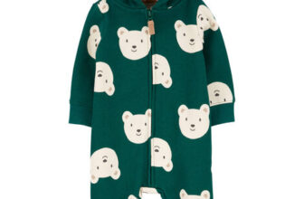 [🆕🇻🇳]  Kem Sữa Fashion – Baby & Kid Authentic – Chuyên thời trang trẻ em hàng hiệu xách tay 🧑‍🧒❤️️👶⭐️  Kiki suits lót bông sêu còn 3⃣5⃣9⃣k+kg/c
Size newborn 3m 6m 9m 12m 18m 24m  Order US 4 tuần ạ
, shares-0✔️ , likes-1❤️️ , date-2024-11-01 17:34:44🇻🇳🇻🇳🇻🇳📰🆕