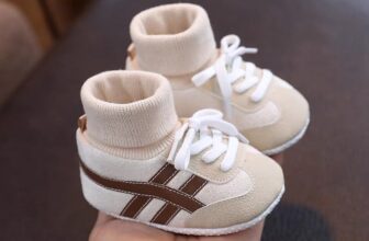 [🆕🇻🇳]  ROSE épines – Chuyên order hàng thời trang cho bé yêu các band US-UK với giá săn sale 🧑‍🧒❤️️👶⭐️ Gom hàng QCCC cho bé  Giày xinh cho bé giá chỉ #179k/c! Size: 3-6m, 6-12m, 12-18m!
, shares-0✔️ , likes-0❤️️ , date-2024-11-04 06:24:55🇻🇳🇻🇳🇻🇳📰🆕