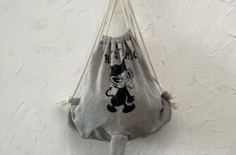 [🆕🇻🇳] Tiệm của Xoăn – Mua sắm & bán lẻ 🧑‍🧒❤️️👶⭐️ Post. Cuối ngày hôm nay ạ
455ka
Ba.lo rút
– size ngang 34x35cm( không tính phần đuôi)
– độ mới 8,5/10
Tổng thể ổn
, shares-0✔️ , likes-2❤️️ , date-2024-11-01 02:58:36🇻🇳🇻🇳🇻🇳📰🆕