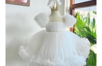 [🆕🇻🇳] Samila Boutique- Cho thuê váy công chúa cho bé 🧑‍🧒❤️️👶⭐️ 𝐁𝐚̂̀𝐮 𝐭𝐫𝐨̛̀𝐢 𝐱𝐚𝐧𝐡, 𝐡𝐨𝐚 𝐡𝐨̂̀𝐧𝐠 đ𝐨̉
𝐓𝐨̛́ 𝐥𝐚̀ 𝐜𝐨̂𝐧𝐠 𝐜𝐡𝐮́𝐚 𝐧𝐡𝐨̉, 𝐜𝐚̣̂𝐮 𝐥𝐚̀ 𝐡𝐨𝐚̀𝐧𝐠 𝐭𝐮̛̉ 𝐛𝐚̉𝐧𝐡 𝐭𝐫𝐚𝐢
Váy công chúa by Samila Boutique , shares-0✔️ , likes-0❤️️ , date-2024-07-19 01:54:56🇻🇳🇻🇳🇻🇳📰🆕