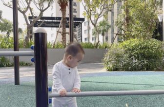 [🆕🇻🇳]  Jami Baby Store – Chuyên hàng body xuất dư trẻ em Carter, Geo, Old Navy chuẩn 100% 🧑‍🧒❤️️👶⭐️ Feedback Bộ dài basic nhưng rất chanh xả cho bé
, shares-0✔️ , likes-5❤️️ , date-2024-10-31 17:03:32🇻🇳🇻🇳🇻🇳📰🆕