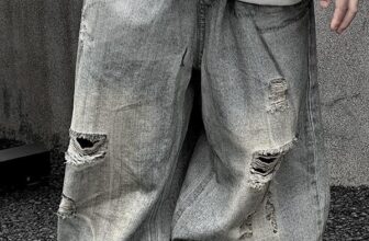 [🆕🇻🇳] BABYBUYvip – chuyên giày dép – quần áo cao cấp cho bé yêu 🧑‍🧒❤️️👶⭐️ Nhiều mẫu mới lắm mà lười đăng cả nhà ạ!!!
HÀNG CÓ SẴN
Hay hơn order là hàng có sẵn số lượng nên nhỡ không vừa còn đổi size đổi mẫu ạ
ĐẰNG nào mẹ CŨNG ph , shares-0✔️ , likes-1❤️️ , date-2024-10-28 02:32:41🇻🇳🇻🇳🇻🇳📰🆕