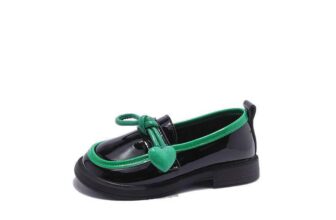 [🆕🇻🇳]  Giày dép bé gái ThiBaby 🧑‍🧒❤️️👶⭐️ 99k
, shares-0✔️ , likes-3❤️️ , date-2024-11-03 22:39:28🇻🇳🇻🇳🇻🇳📰🆕