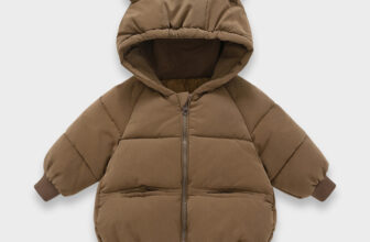 [🆕🇻🇳]  Bet Boy Kids  – Thời trang trẻ em – Chuyên Bán BUÔN : SỈ – LẺ – CTV 🧑‍🧒❤️️👶⭐️ Gió mùa đã về nhanh tay sắm ngay 1 chiếc áo phao Q.u.ả.n.g C.h.â.u trần bông SIÊU NHẸ  về ngay cho bé yêu nha
ƯU ĐÃI LỚN sale 55% toàn bộ cửa hàng khi mu , shares-0✔️ , likes-6❤️️ , date-2024-10-25 23:55:05🇻🇳🇻🇳🇻🇳📰🆕