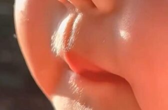 [🆕🇻🇳]  Đầm Công Chúa Cho Bé Gái – Khánh Linh Kids 🧑‍🧒❤️️👶⭐️ Theo dõi để nhận vía của em bé dễ thương nhé
Đồ dùng cần thiết cho bé sau sinh :
…………………………..
#baby   #bhfyp   #kids    #b , shares-0✔️ , likes-0❤️️ , date-2024-10-15 15:26:53🇻🇳🇻🇳🇻🇳📰🆕