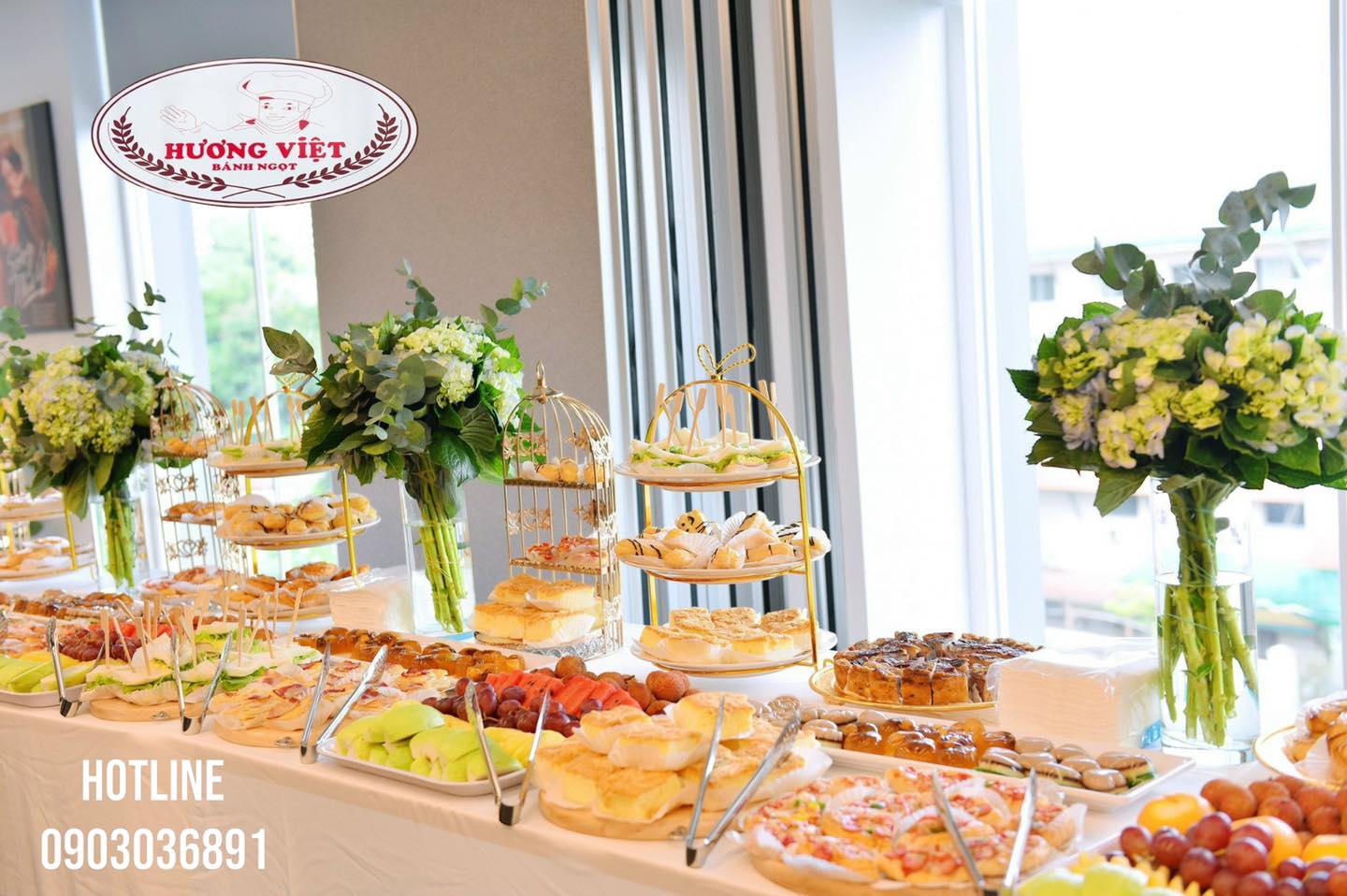 [🆕🇻🇳] Trung Tâm Ngoại Ngữ E3 📚 Top1Learn 📕 Yêu lắm các mầm non bé xinh của thầy cô
, shares-0✔️ , likes-6❤️️ , date-2023-08-16 04:06:14🇻🇳🇻🇳🇻🇳📰🆕