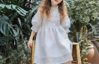 [🆕🇻🇳] Kiddy Sun Việt Nam – KIDDY SUN CHÚNG MÌNH RA ĐỜI VÌ TÌNH YÊU VỚI TRẺ THƠ 💖 🧑‍🧒❤️️👶⭐️  MẸ ƠI CON MUỐN CÓ VÁY XINH DIỆN THU NÀY
Mỗi bé gái đều mong muốn được trở thành những nàng công chúa nhỏ xinh đẹp, diện váy xinh thu hút mọi ánh nhìn. , shares-0✔️ , likes-5❤️️ , date-2024-11-03 13:21:04🇻🇳🇻🇳🇻🇳📰🆕