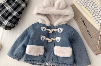 [🆕🇻🇳]  Hello Bébe ▪️ Shop chuyên order Quảng Châu 🧑‍🧒❤️️👶⭐️ Chỉ có ở Hello Bébe mới có giá siu hời mà đồ chất lượng.
Tất cả các mã đã được kiểm tra e mới mở gom oder cho khách ạ.
Không phải loại mỏng dính như dẻ lau , shares-0✔️ , likes-5❤️️ , date-2024-11-02 00:23:39🇻🇳🇻🇳🇻🇳📰🆕