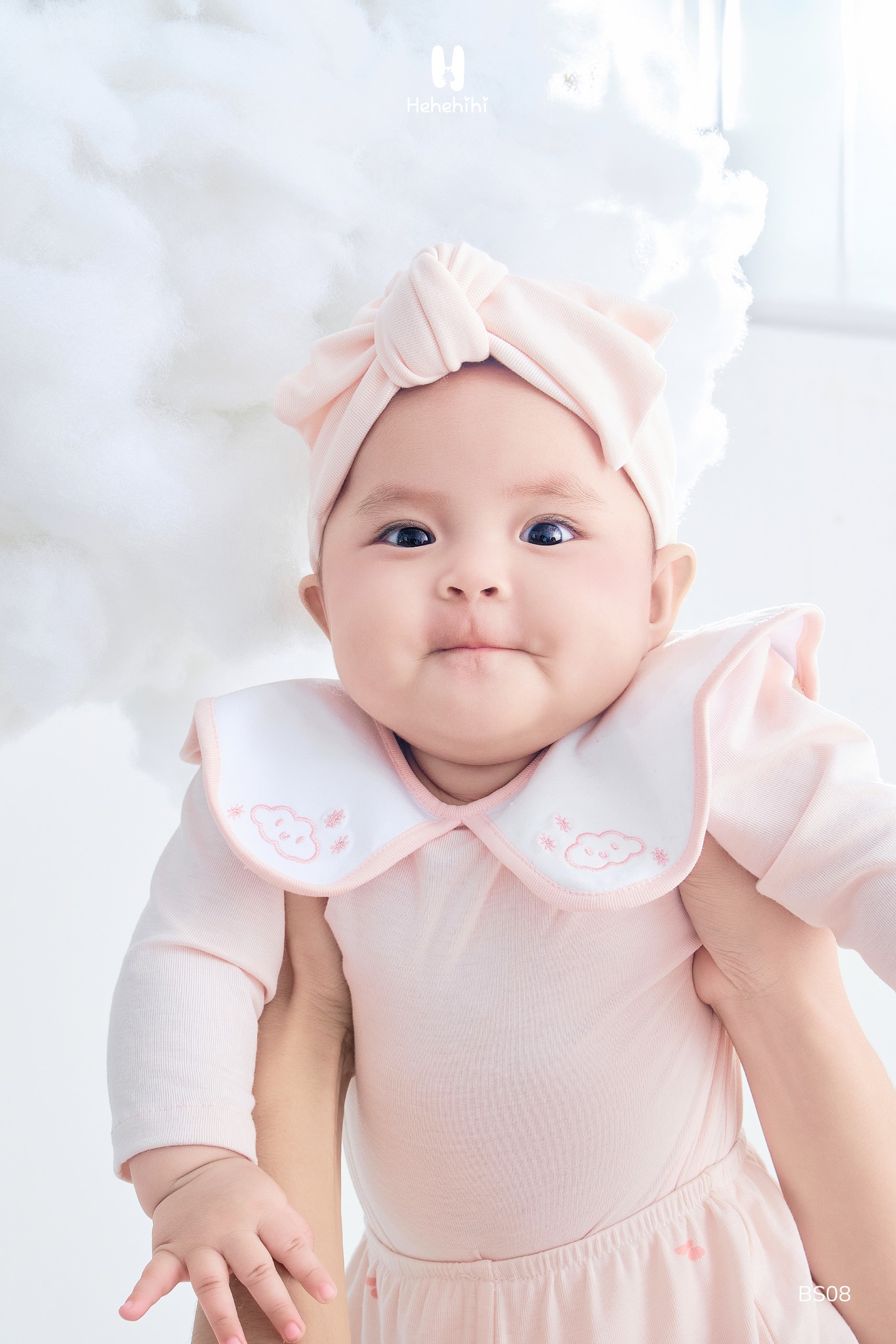 [🆕🇻🇳] Aura Korea Sleepwear – 아우라 잠옷 🧑‍🧒❤️️👶⭐️ Mã 01087
Combo 1 : 230k/5q + 25k ship
Combo 2 : 400k/10q Miễn ship
———–
Size M 40-55kg
Size L 55-63kg
Size XL 63-70kg
——-
Công nghệ vải c , shares-0✔️ , likes-0❤️️ , date-2024-11-03 22:01:03🇻🇳🇻🇳🇻🇳📰🆕