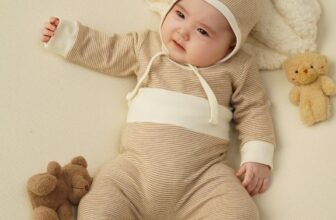 [🆕🇻🇳]  Sukem shop – Chuyên đồ sơ sinh – Đồ sơ sinh Nous, tã bỉm, bình sữa, khăn xô, khăn sợi tre, khăn ủ, tất 🧑‍🧒❤️️👶⭐️ Nubes mới cưng xỉu!!!!! Như em bé Hàn quốc vậy
, shares-1✔️ , likes-1❤️️ , date-2024-11-03 18:17:42🇻🇳🇻🇳🇻🇳📰🆕