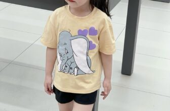 [🆕🇻🇳]  Thóc Kids – Thời trang trẻ em – Chuyên sỉ lẻ quần áo xuất dư, made in VN cho trẻ 🧑‍🧒❤️️👶⭐️ #185k/3Em sẵn sll
Lên Deal sét 3 áo động vật tone pastel xinh xỉu cho bé gái
sét 3 áo cotton ZARAA xuất bộ sưu tập xuân hè 2024Chất: cotoon 4cSét 3 , shares-0✔️ , likes-0❤️️ , date-2024-05-10 22:01:21🇻🇳🇻🇳🇻🇳📰🆕