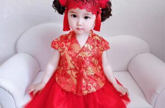 [🆕🇻🇳] My Boutique- Chuyên cung cấp các mặt hàng về thời trang & phụ kiện cho mẹ và bé 🧑‍🧒❤️️👶⭐️ Sắc đỏ cho baby
, shares-0✔️ , likes-6❤️️ , date-2024-10-24 17:31:54🇻🇳🇻🇳🇻🇳📰🆕