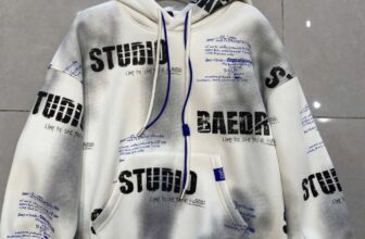 [🆕🇻🇳] BỐP BỰ – Chuyên quần áo trẻ em cao cấp 🧑‍🧒❤️️👶⭐️ Áo hoodie có lót mỏng về hàng ạ   Size 120-160
Cho bé 18/48,50kg
, shares-0✔️ , likes-2❤️️ , date-2024-11-03 17:40:56🇻🇳🇻🇳🇻🇳📰🆕