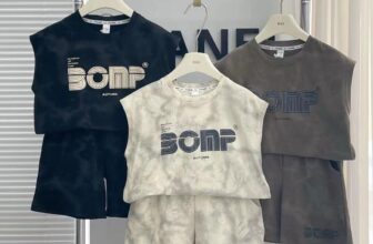 [🆕🇻🇳]  Hoàng Khánh Ly  ( VaniHouse Kids ) 🧑‍🧒❤️️👶⭐️  Có s ẵ n tại Vanihouse Kids Clothings – Vani’s House kids by Hoàng Khánh Ly
, shares-2✔️ , likes-8❤️️ , date-2024-11-02 04:55:26🇻🇳🇻🇳🇻🇳📰🆕