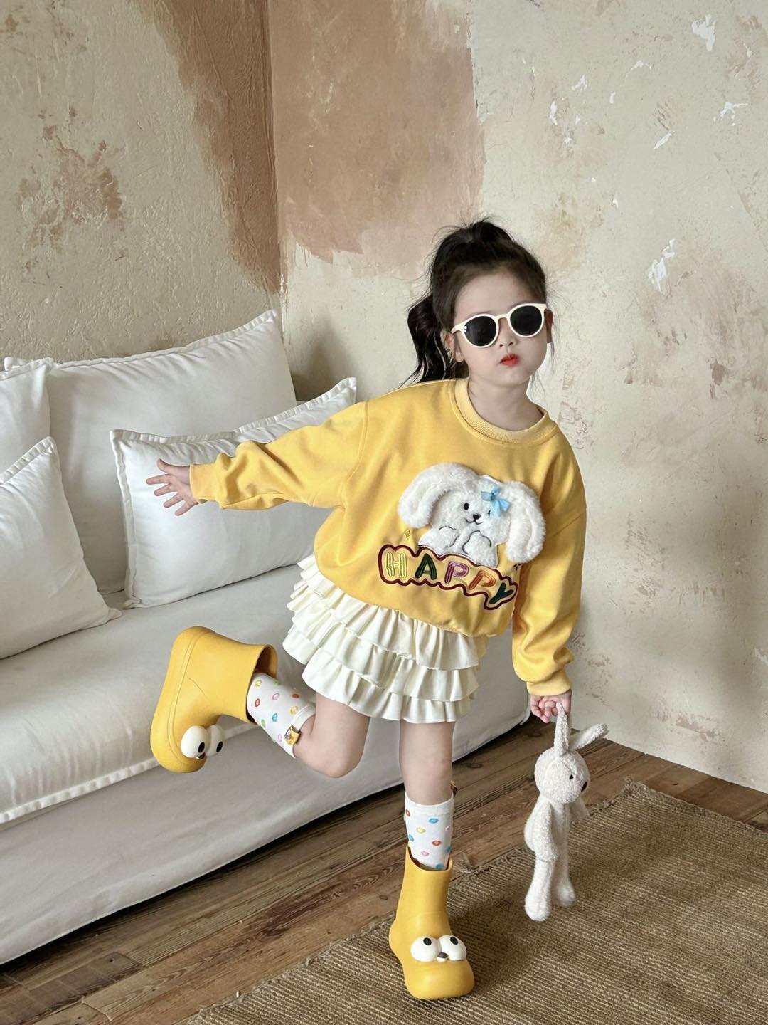 [🆕🇻🇳]  San San Kids – Quần áo trẻ em cao cấp 🧑‍🧒❤️️👶⭐️ BỘ SƯU TẬP THU ĐÔNG 2024 MỚI NHẤT
Màu: Vui lòng xem dưới hình.
HÀNG ORDER
Vui lòng xem giá dưới trong từng ảnh , chi tiêt xin liên hệ shop
====== , shares-2✔️ , likes-15❤️️ , date-2024-10-28 17:43:01🇻🇳🇻🇳🇻🇳📰🆕