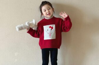 [🆕🇻🇳]  Mây Gió Closet Kids – Quần áo ,phụ kiện,giày dép cho em bé 🧑‍🧒❤️️👶⭐️ Ấm mà xinh quá chừng !!!
, shares-0✔️ , likes-6❤️️ , date-2024-11-04 02:28:15🇻🇳🇻🇳🇻🇳📰🆕