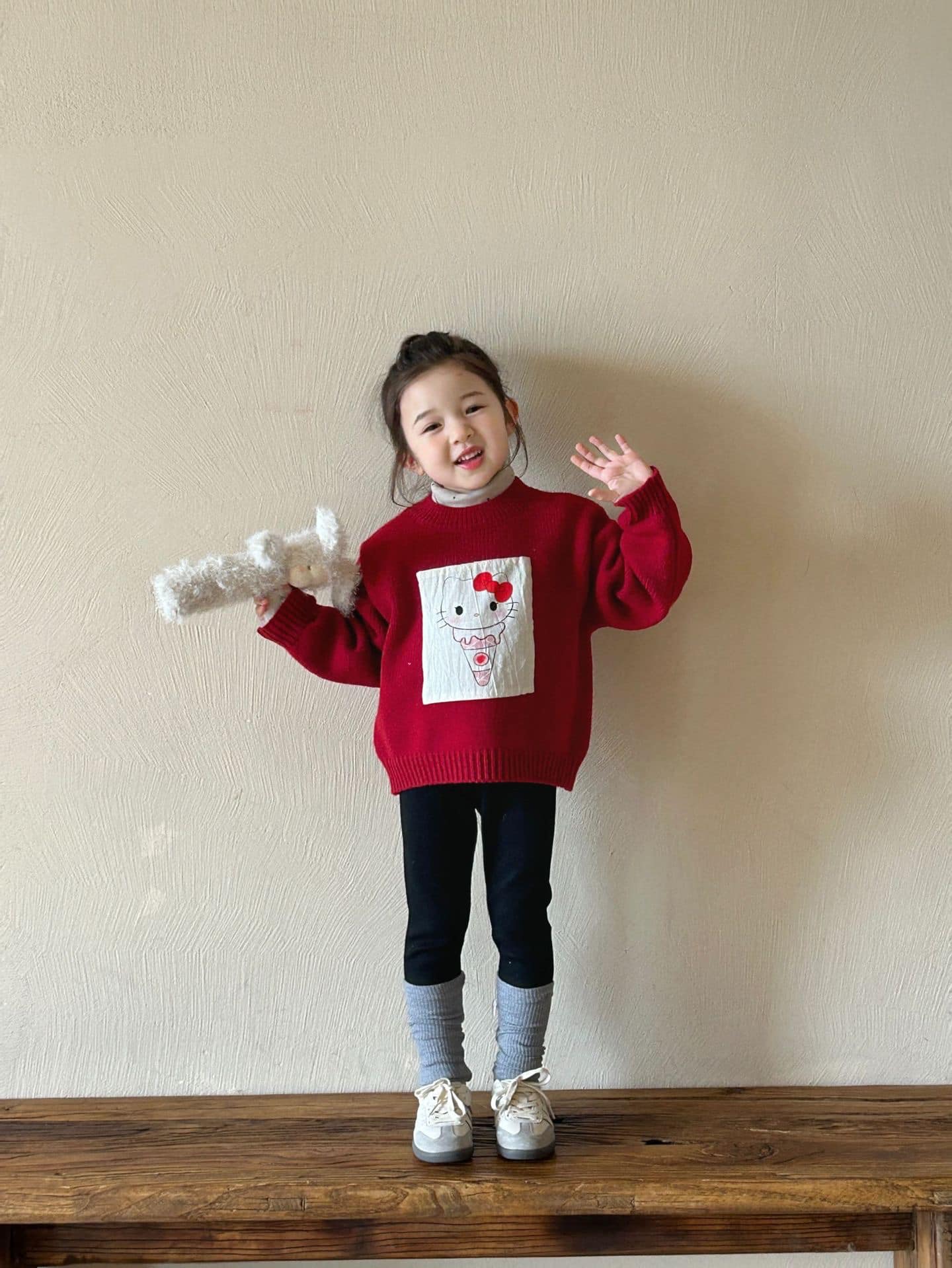 [🆕🇻🇳]  Mây Gió Closet Kids – Quần áo ,phụ kiện,giày dép cho em bé 🧑‍🧒❤️️👶⭐️ Ấm mà xinh quá chừng !!!
, shares-0✔️ , likes-6❤️️ , date-2024-11-04 02:28:15🇻🇳🇻🇳🇻🇳📰🆕