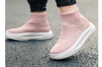 [🆕🇻🇳] Zin Shop – Giày Dép Trẻ Em – Xuất Khẩu chuyên bán sỉ và bán lẻ giày dép, phụ kiện trẻ em với nhiều mẫu mã đa dạng 🧑‍🧒❤️️👶⭐️ #169kkka___________SALE
size : 27 _____38
#GiáSiêuYêu
………
hotline : 0⃣8⃣3⃣.8⃣3⃣3⃣.9 , shares-0✔️ , likes-4❤️️ , date-2024-11-01 16:08:59🇻🇳🇻🇳🇻🇳📰🆕