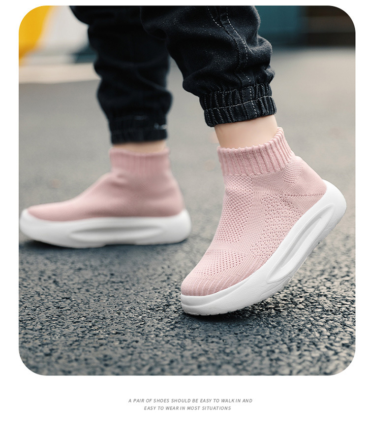 [🆕🇻🇳] Zin Shop – Giày Dép Trẻ Em – Xuất Khẩu chuyên bán sỉ và bán lẻ giày dép, phụ kiện trẻ em với nhiều mẫu mã đa dạng 🧑‍🧒❤️️👶⭐️ #169kkka___________SALE
size : 27 _____38
#GiáSiêuYêu
………
hotline : 0⃣8⃣3⃣.8⃣3⃣3⃣.9 , shares-0✔️ , likes-4❤️️ , date-2024-11-01 16:08:59🇻🇳🇻🇳🇻🇳📰🆕