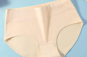 [🆕🇻🇳] Aura Korea Sleepwear – 아우라 잠옷 🧑‍🧒❤️️👶⭐️ Mã 01087
Combo 1 : 230k/5q + 25k ship
Combo 2 : 400k/10q Miễn ship
———–
Size M 40-55kg
Size L 55-63kg
Size XL 63-70kg
——-
Công nghệ vải c , shares-0✔️ , likes-0❤️️ , date-2024-11-03 22:01:03🇻🇳🇻🇳🇻🇳📰🆕