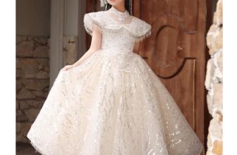 [🆕🇻🇳]  BÉ SỮA HOUSE  – Nhà của Sữa, nơi những người mẹ yêu thương con gái và dành cho con điều tốt đẹp nhất 🧑‍🧒❤️️👶⭐️  , shares-0✔️ , likes-1❤️️ , date-2024-11-03 05:29:28🇻🇳🇻🇳🇻🇳📰🆕