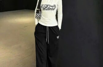 [🆕🇻🇳] Gấu Store – Chuyên Thời Trang Bigsize 👕 Top1Fashion 👗  Mùa lạnh tới ồi mua đồ dài mặc cho ấm ạ
Fullsize 45-85kgg
, shares-0✔️ , likes-3❤️️ , date-2024-11-03 03:16:26🇻🇳🇻🇳🇻🇳📰🆕