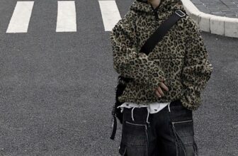 [🆕🇻🇳]  Voi Kun – Thời trang trẻ em có sẵn – Hàng Quảng Châu 🧑‍🧒❤️️👶⭐️  𝐂𝐡𝐚́𝐲 𝐩𝐡𝐨̂́ !! Số lượng ít ạ
Size 90 – 150
Link shopee áo báo:
Link shopee áo trắng:
Link shopee quần:
Link shopee kính:
Link shopee dây chuyền , shares-0✔️ , likes-6❤️️ , date-2024-10-31 04:46:17🇻🇳🇻🇳🇻🇳📰🆕