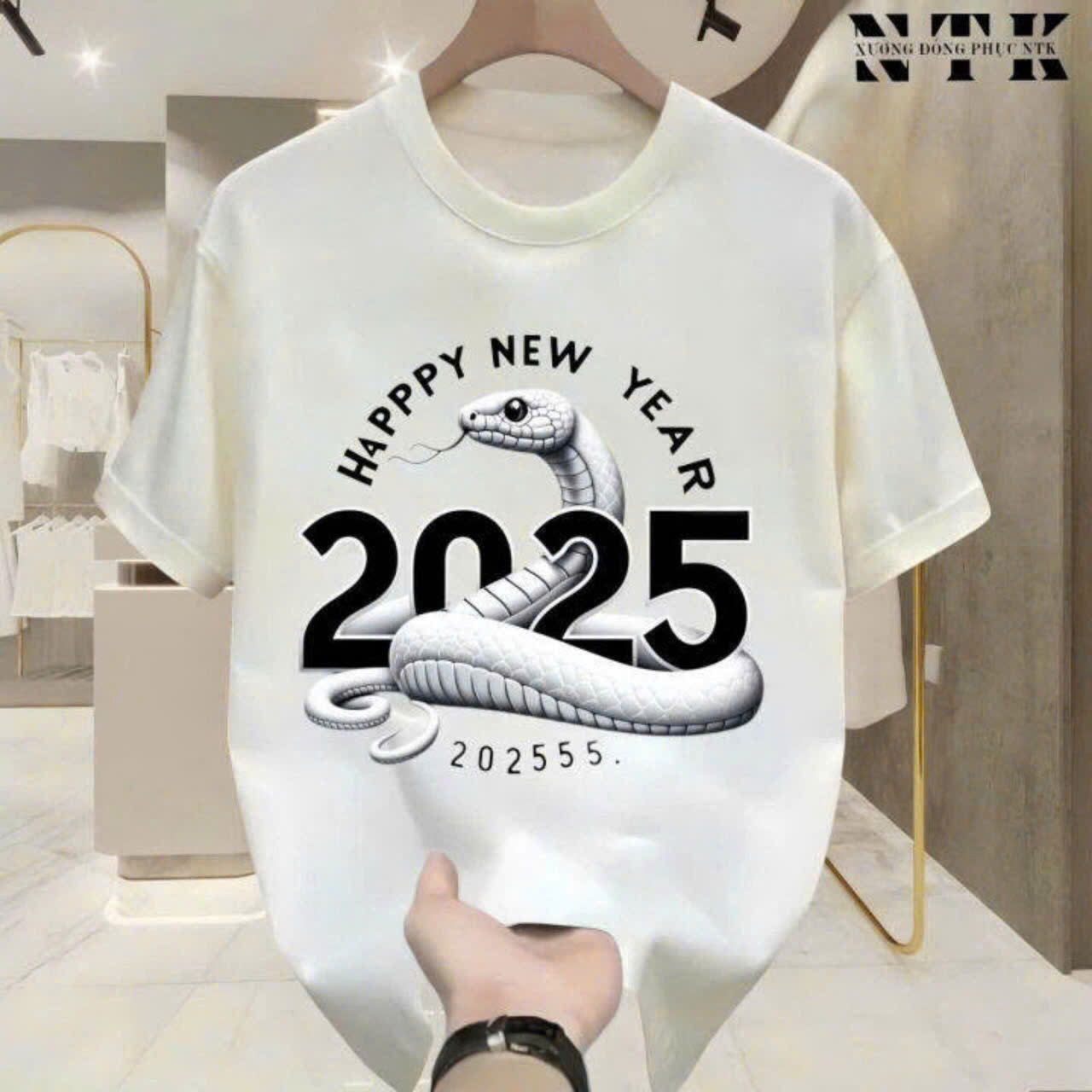 [🆕🇻🇳]  Hoàng Anh Kids 🧑‍🧒❤️️👶⭐️ Mùng 1 sớm mai,mùng 2 đầu tháng
Mong khách kiêng KHÔNG NỢ – KHÔNG ĐỔI – KHÔNG TRẢ – KHÔNG HUỶ hàng giúp em nhé ,mọi thắc mắc về h.àng h.oá chiều mùng 3 em , shares-0✔️ , likes-0❤️️ , date-2024-11-01 17:00:31🇻🇳🇻🇳🇻🇳📰🆕