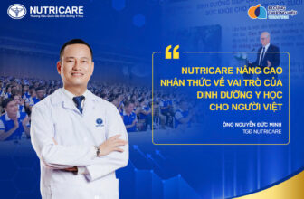 [🆕🇻🇳] Nutricare – Thương hiệu Quốc gia Dinh dưỡng Y học ♥️️ Top1Index 📚  ĐẨY MẠNH NÂNG CAO NHẬN THỨC VỀ VAI TRÒ DINH DƯỠNG Y HỌC CHO NGƯỜI VIỆTHiện nay, dưới tác động của phương tiện truyền thông đại chúng, những thiếu hụt tro , shares-8✔️ , likes-16❤️️ , date-2024-10-30 00:00:14🇻🇳🇻🇳🇻🇳📰🆕