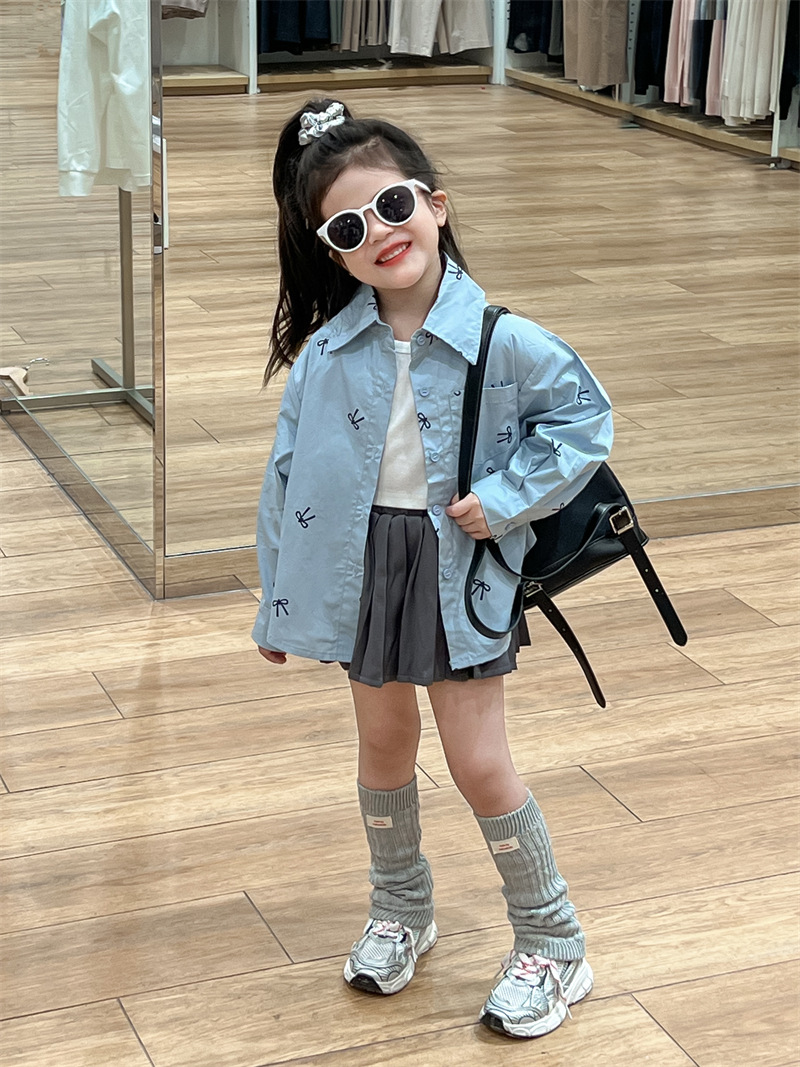 [🆕🇻🇳]  Babynista – Cung cấp quần áo trẻ em xuất khẩu, Cambodia,Thailan, Nhật.. 🧑‍🧒❤️️👶⭐️ Somi dáng xinh cho các cô bé , phối đồ đủ kiểu siêu dễ thương , chất vải mát
Chi tiết trong hình ạ
, shares-1✔️ , likes-2❤️️ , date-2024-11-02 01:25:43🇻🇳🇻🇳🇻🇳📰🆕