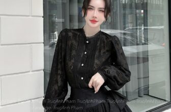 [🆕🇻🇳] TrucAnh Pham Bebe 👕 Top1Fashion 👗  “ Người ta cứ nghĩ, cuộc đời này vẫn còn nhiều thời gian và cơ hội. Nhưng cuộc sống là một phép trừ, gặp nhau một lần sẽ bớt đi một lần…”
, shares-1✔️ , likes-54❤️️ , date-2024-11-04 03:19:46🇻🇳🇻🇳🇻🇳📰🆕