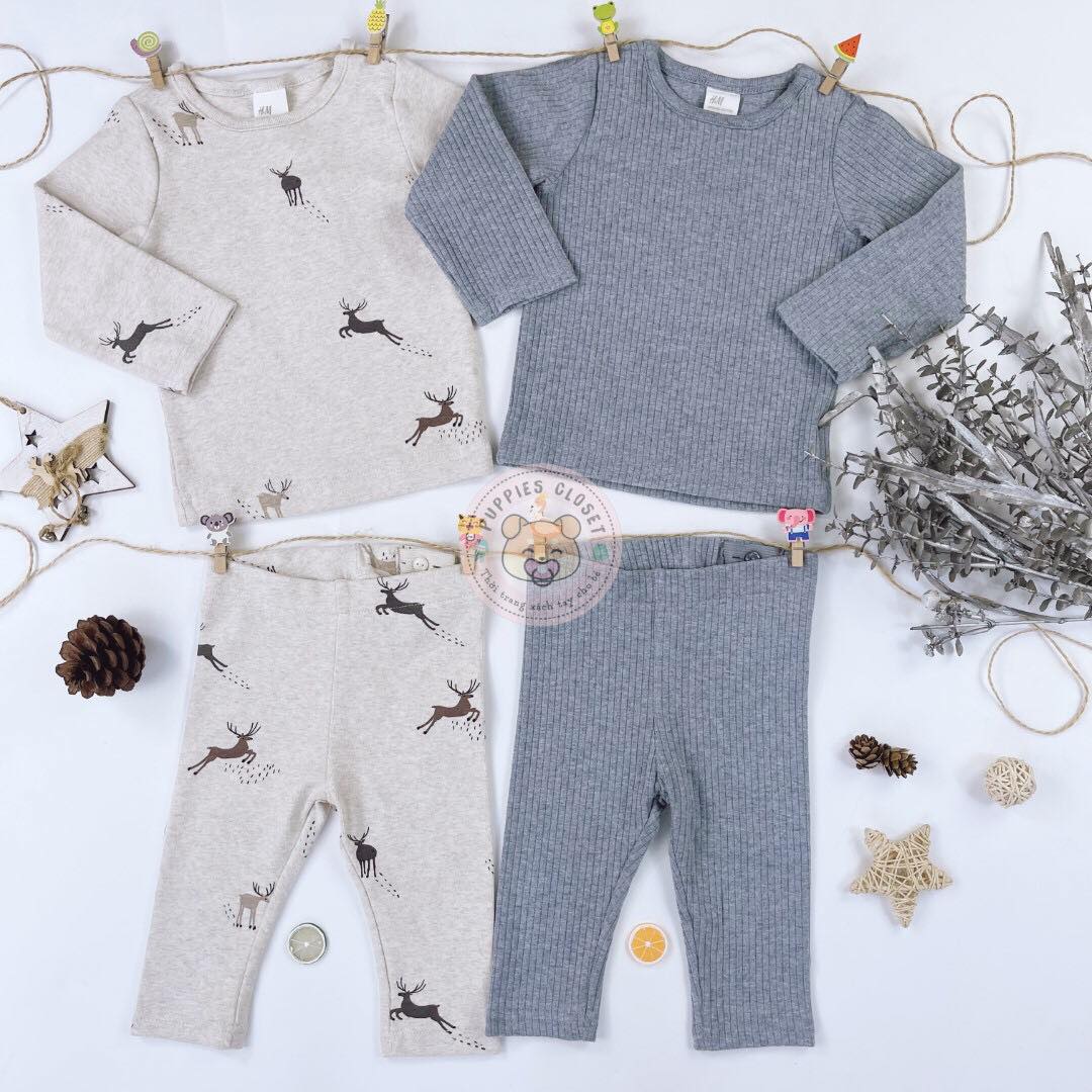 [🆕🇻🇳] Cá Mập Em Bé – Thời Trang Trẻ Em Đà Nẵng 🧑‍🧒❤️️👶⭐️ Áo phao phục vụ cho mùa đôngBuổi sáng chở các bé đi học các mẹ sắm ngay áo phao cho bé là hợp lí quá ạ  các mẫu áo phao cực kì dày dặn, mùa đông không l , shares-1✔️ , likes-29❤️️ , date-2024-11-04 04:00:01🇻🇳🇻🇳🇻🇳📰🆕