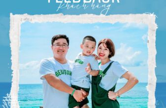 [🆕🇻🇳] Đồng Phục Gạo House – Là Xưởng sản xuất Áo Gia Đình, Áo Doanh Nghiệp, Công Ty, Áo Lớp, Áo Bảo Hộ… 👕 Top1Fashion 👗  Gạo House – Hành Trình “Gắn Kết Yêu Thương”Nhà Gạo  tin rằng, mỗi sản phẩm không chỉ đơn thuần là trang phục, mà còn là những kỷ niệm và cảm xúc quý giá , shares-0✔️ , likes-5❤️️ , date-2024-11-02 19:00:11🇻🇳🇻🇳🇻🇳📰🆕