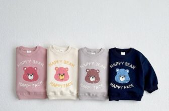 [🆕🇻🇳] Lạc BabyClothing 😎❤️️⭐️ #Newarrival  𝑎𝑡 #LạcBaByclothing
𝑆𝑖𝑧𝑒:80-90-100-110-120-130-140
#order #order12-14ng
, shares-0✔️ , likes-3❤️️ , date-2024-11-02 20:42:21🇻🇳🇻🇳🇻🇳📰🆕
