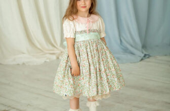 [🆕🇻🇳]  Xưởng May Quần Áo Trẻ Em Xuất Khẩu Cao Cấp Ở Tphcm 😎❤️️⭐️ Xưởng May Ms NGA – 17 Năm tạo nên hơn 1001 Siêu phẩm – Độc Đáo – Ấn Tượng
===
Xưởng May MS NGA, 17 Năm Hoạt động sáng tạo, đồng hành cùng hơn 101 Khách h , shares-3✔️ , likes-2❤️️ , date-2024-10-21 14:11:22🇻🇳🇻🇳🇻🇳📰🆕