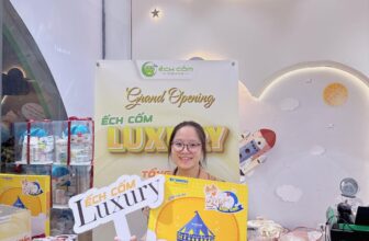 [🆕🇻🇳]  Đồ Sơ Sinh Ếch Cốm – Hệ Thống Mẹ Bé 😎❤️️⭐️ Còn gần 1 tiếng cuối cùng các bạn tranh thủ qua
73 xã đàn   Mua sale. – tặng quà
, shares-1✔️ , likes-20❤️️ , date-2024-11-04 04:26:51🇻🇳🇻🇳🇻🇳📰🆕