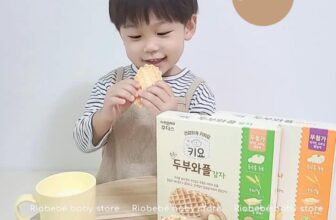 [🆕🇻🇳] Riobebé – Ở đây có tất tần tật sản phẩm phục vụ cho mẹ và bé 😎❤️️⭐️ Top1Kids 😎❤️️⭐️ 𝗕𝗔́𝗡𝗛 𝗪𝗔𝗙𝗙𝗟𝗘 𝗜𝗟𝗗𝗢𝗡𝗚 (𝗕𝗔́𝗡𝗛 𝗞𝗘̣𝗣 Đ𝗔̣̂𝗨 𝗛𝗨̃ 𝗡𝗢𝗡 𝗜𝗟𝗗𝗢𝗡𝗚) – 𝗛𝗔̀𝗡 𝗤𝗨𝗢̂́𝗖 𝒎𝒆𝒏𝒖 𝒎𝒐̛́𝒊 𝒕𝒐𝒂𝒏𝒉 𝒄𝒉𝒐 𝒃𝒆́ 𝒚𝒆̂𝒖 từ 10 tháng trở lên (10M+)Chiếc bánh waffle nhìn tuy q… , shares-0✔️ , likes-2❤️️ , date-2024-11-02 15:28:39🇻🇳🇻🇳🇻🇳📰🆕