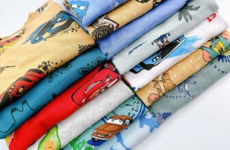 [🆕🇻🇳]  TiNa Kids là cửa hàng quần áo trẻ em cao cấp 😎❤️️⭐️ #65K – Bộ đúng chuẩn ngày mưa, thời tiết se lạnh hoặc dành cho các bé hay ngủ phòng lạnh nèLô bảng màu mới bé trai cập bến nhà #Tinakids quá xuất sắ , shares-14✔️ , likes-6❤️️ , date-2024-11-12 15:50:33🇻🇳🇻🇳🇻🇳📰🆕