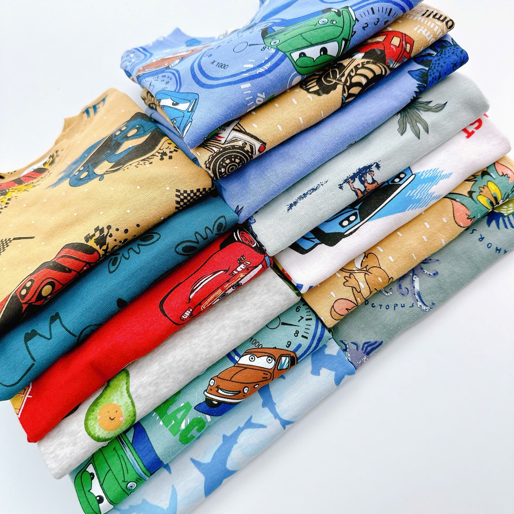 [🆕🇻🇳]  TiNa Kids là cửa hàng quần áo trẻ em cao cấp 😎❤️️⭐️ #65K – Bộ đúng chuẩn ngày mưa, thời tiết se lạnh hoặc dành cho các bé hay ngủ phòng lạnh nèLô bảng màu mới bé trai cập bến nhà #Tinakids quá xuất sắ , shares-14✔️ , likes-6❤️️ , date-2024-11-12 15:50:33🇻🇳🇻🇳🇻🇳📰🆕