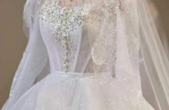 [🆕🇻🇳] HAHA Wedding -Chụp Ảnh Cưới Đẹp Tại Quảng Bình 🤵🏻 Top1Wedding 👰🏻   , shares-0✔️ , likes-2❤️️ , date-2024-11-01 01:30:46🇻🇳🇻🇳🇻🇳📰🆕