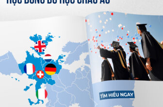 [🆕🇻🇳] IvyPrep Education – Trung tâm đào tạo CollegePrep uy tín nhất Việt Nam 📚 Top1Learn 📕  Tìm Hiểu Về Các Chương Trình Học Bổng Du Học Châu ÂuBạn có biết Châu Âu là điểm đến hấp dẫn với hàng loạt chương trình học bổng hỗ trợ sinh viên quốc t , shares-2✔️ , likes-0❤️️ , date-2024-11-02 03:00:16🇻🇳🇻🇳🇻🇳📰🆕