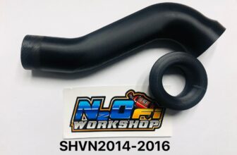 [🆕🇻🇳] N20 Fi Workshop – Chuyên cung cấp sản phẩm, dịch vụ sửa chữa xe máy và các loại xe Mô tô 🚗 Top1Go 🏍️   Co gió Intake tại #N2O cho các dòng xe.  > Website :
> Chi nhánh : 45c Vân Côi – P7 – Q.TB – Tp.Hcm.
./N2Ofiworkshop?share
#Phone :  0938715751 – , shares-0✔️ , likes-11❤️️ , date-2024-11-04 16:09:05🇻🇳🇻🇳🇻🇳📰🆕