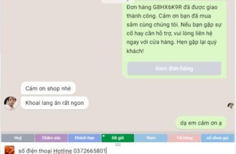 [🆕🇻🇳] Khoai Lang Sấy Dẻo Loại 1 Đà Lạt 🍔 Top1Food  🍜 Khoai ngon mời ac nha
, shares-0✔️ , likes-4❤️️ , date-2024-10-28 23:19:06🇻🇳🇻🇳🇻🇳📰🆕