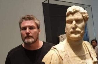 [🆕🇻🇳] ShopeeVN ♥️️ Top1Index 📚   11.11 SALE KHỦNG NHẤT NĂM – CHỐT ĐƠN KHỎI LĂN TĂN
Voucher đã hạ cánh an toànHOT nhất 11.11 này:
Cơ hội trúng 100 XE MÁY ĐIỆN VINFAST
1⃣ CÁCH  , shares-2✔️ , likes-52❤️️ , date-2024-11-11 15:19:48🇻🇳🇻🇳🇻🇳📰🆕