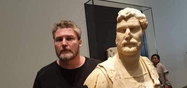 [🆕🇻🇳] Yêu Thú Cưng 🐶🦜 Top1Pets 🐱🐠 Gậm một nỗi căm hờn trong chăn ấm
 Ta nằm dài trông ngày tháng dần qua
 Gáo oooooo
 #Méng
 , shares-0✔️ , likes-1❤️️ , date-2024-11-11 15:19:48🐶🐱🇻🇳🇻🇳🇻🇳📰🆕