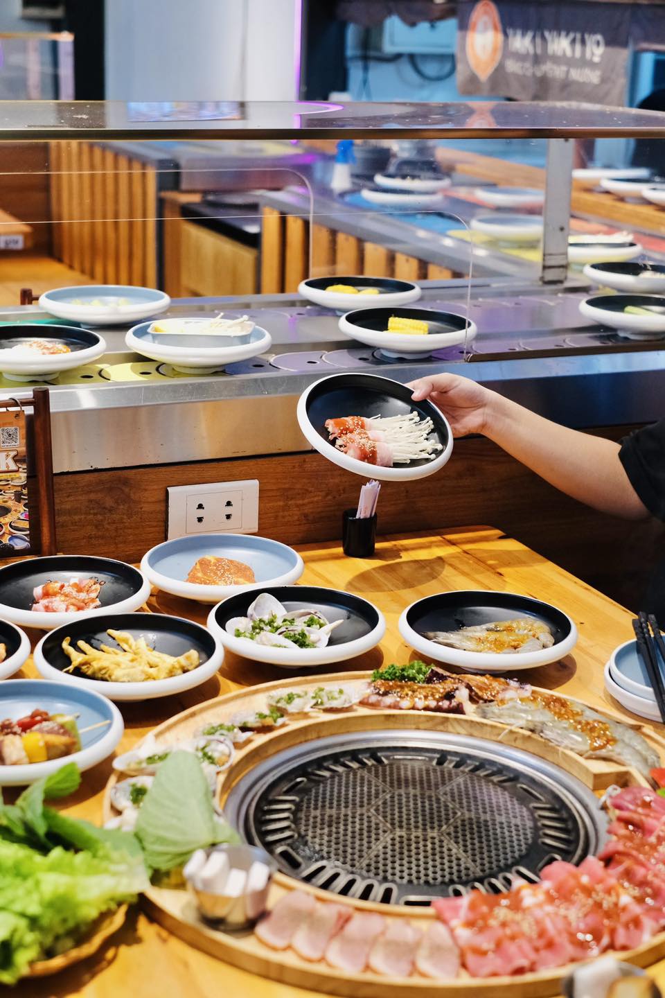 [🆕🇻🇳] Dodo Pizza Vietnam – Chuỗi nhà hàng Pizza tại TP.HCM 🍔 Top1Food  🍜 DODO PIZZA ĐỒNG XOÀI
Ngày 04/11 hoạt động từ 9:00-20:00
Chúng mình xin phép nghỉ sớm 1 hôm nhé
, shares-0✔️ , likes-28❤️️ , date-2024-11-04 03:47:21🇻🇳🇻🇳🇻🇳📰🆕