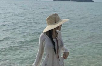 [🆕🇻🇳] Mộc bikini – Bikini – Sleepwear – Underwear 👕 Top1Fashion 👗  1️⃣1️⃣9️⃣k mặc 10 năm không ráchhhh
, shares-0✔️ , likes-1❤️️ , date-2024-08-17 17:14:02🇻🇳🇻🇳🇻🇳📰🆕