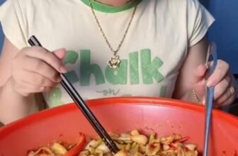 [🆕🇻🇳] Mắm Huế Chính Hiệu RI Nguyễn 🍔 Top1Food 🍜  Em Ri mời anh chị chốt đơn
, shares-0✔️ , likes-24❤️️ , date-2024-11-04 19:00:25🇻🇳🇻🇳🇻🇳📰🆕