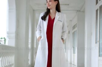 [🆕🇻🇳] Medwear – Thương hiệu thời trang y tế 👕 Top1Fashion 👗  Medwear xin chân thành cảm ơn 𝗯𝗮́𝗰 𝘀𝗶̃ 𝗧𝘂̛𝗼̛̀𝗻𝗴 𝗡𝗵𝗶 vì đã tin tưởng và lựa chọn chiếc Lily Blouse – một trong những sản phẩm đặc biệt của chúng tôi.  Với t , shares-2✔️ , likes-15❤️️ , date-2024-09-26 00:36:45🇻🇳🇻🇳🇻🇳📰🆕